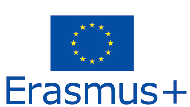 Tehniški dan na temo mobilnosti ERASMUS+