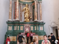 IMG_20250506_135017