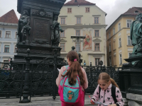 IMG_20250506_141628